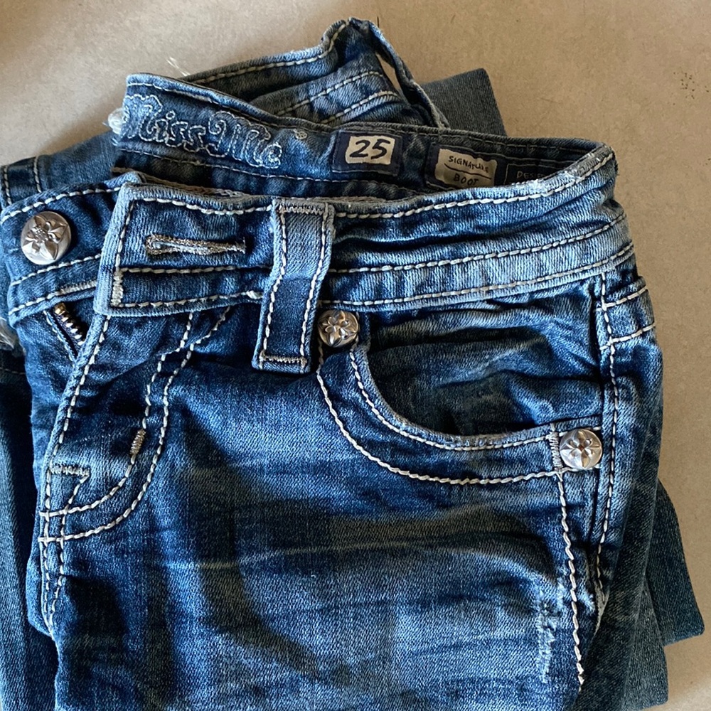 Jeans for sale 👖
